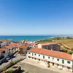 Daire Tilli'n'joe's House Atouguia Da Baleia
